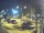 Webcam in Harrison, New Jersey, 4.3 mi away