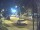 Webcam in Harrison, New Jersey, 4.8 mi away
