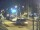 Webcam in Harrison, New Jersey, 6.8 mi away