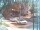 Webcam in Harrison, New Jersey, 13.4 km