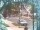Webcam in Harrison, New Jersey, 17.7 km entfernt
