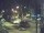 Webcam in Harrison, New Jersey, 13.8 km