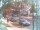 Webcam in Harrison, New Jersey, 10.6 km