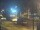 Webcam in Harrison, New Jersey, 19.3 mi away