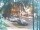 Webcam in Harrison, New Jersey, 13.9 km