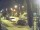 Webcam in Harrison, New Jersey, 6.1 mi away