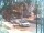Webcam in Harrison, New Jersey, 14.2 km entfernt