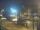 Webcam in Harrison, New Jersey, 49.9 km