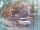 Webcam in Harrison, New Jersey, 19.3 mi away