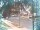 Webcam in Harrison, New Jersey, 5.3 mi away
