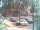 Webcam in Harrison, New Jersey, 53.8 km
