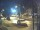 Webcam in Harrison, New Jersey, 5.3 mi away