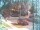 Webcam in Harrison, New Jersey, 16.7 km entfernt