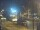 Webcam in Harrison, New Jersey, 5.7 mi away