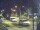 Webcam in Harrison, New Jersey, 48.9 km entfernt