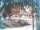 Webcam in Harrison, New Jersey, 0.5 mi away
