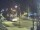 Webcam in Harrison, New Jersey, 13.8 km