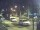 Webcam in Harrison, Nueva Jersey, 71.2 km