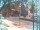 Webcam in Harrison, New Jersey, 13.9 km