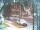 Webcam in Harrison, New Jersey, 73.9 km entfernt