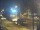 Webcam in Harrison, New Jersey, 16.7 km