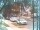 Webcam in Harrison, New Jersey, 4.3 mi away
