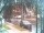 Webcam in Harrison, New Jersey, 73.9 km