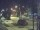 Webcam in Harrison, New Jersey, 13.9 km entfernt