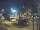 Webcam in Harrison, New Jersey, 13.8 km