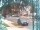 Webcam in Harrison, New Jersey, 4.3 mi away