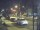 Webcam in Harrison, New Jersey, 6 mi away
