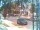 Webcam in Harrison, New Jersey, 15.1 km entfernt
