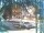 Webcam in Harrison, Nueva Jersey, 13.9 km