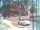 Webcam in Harrison, New Jersey, 7.5 mi away