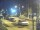 Webcam in Harrison, New Jersey, 71.2 km entfernt