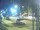 Webcam in Harrison, New Jersey, 13.9 km