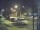 Webcam in Harrison, New Jersey, 15.6 km
