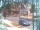 Webcam in Harrison, New Jersey, 10.9 km