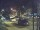 Webcam in Harrison, New Jersey, 14 km entfernt