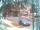 Webcam in Harrison, New Jersey, 1.3 km