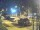 Webcam in Harrison, New Jersey, 13.9 km