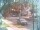 Webcam in Harrison, New Jersey, 107 km entfernt