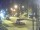 Webcam in Harrison, New Jersey, 2.8 km