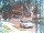 Webcam in Harrison, New Jersey, 4.3 mi away
