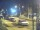 Webcam in Harrison, New Jersey, 61.9 km