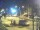 Webcam in Harrison, New Jersey, 14.8 km