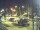 Webcam in Harrison, Nueva Jersey, 14.8 km