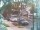 Webcam in Harrison, New Jersey, 10.6 km