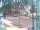 Webcam in Harrison, New Jersey, 13.9 km