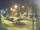 Webcam in Harrison, New Jersey, 13.9 km
